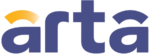 Arta Management